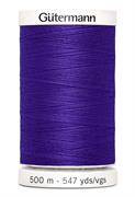 Sew-All Thread 500m, Col 810